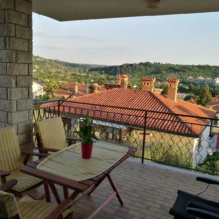 Luna 31 Portorož